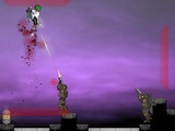 Plazma Burst 2
